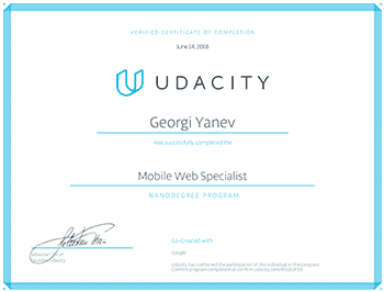 udacity-mobile-web-specialist-350