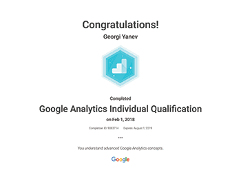 google-analytics-individual-qualification-350