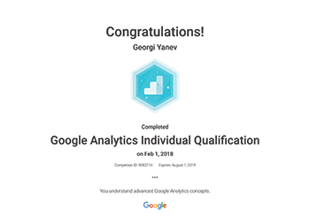 google-analytics-individual-qualification-350